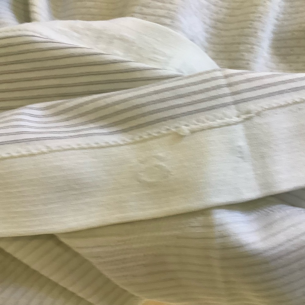 Lululemon Swiftly Tech Racerback Tank - Picture 3 of 3